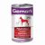 GEMON DOG Adult Maxi Marha 1250g