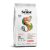 Dibaq Sense DOG GF SALMON 2kg LAZAC