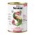 Dibaq Sense DOG cans LAMB 380G BÁRÁNY