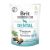 BRIT CARE DOG FUNCTIONAL DENTAL 150G SNACK VAD