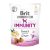 BRIT CARE DOG FUNCTIONAL IMMUNITY 150G SNACK INSECT