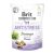 BRIT FUNCTIONAL SNACK SHRIMPS ANTISTRESS 150G