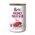 Brit Dog Monoprotein Marha 400g