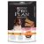 Purina Pro Plan keksz lazaccal és rizzsel 400g