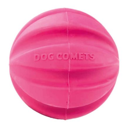 DOG COMETS LABDA ROSE VANÍLIA ÍZŰ