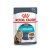 Royal Canin Urinary Care macskaeledel / 85 g