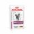 Royal Canin Cat Renal with chicken 85g