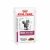 Royal Canin Cat Renal with beef 85g