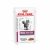 Royal Canin Cat Renal with fish 85g