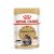 Royal Canin Cat Maine Coon 85g