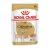 Royal Canin Dog Chihuahua 85g