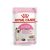 Royal Canin Cat Kitten Loaf 85g