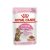 Royal Canin Cat Sterilised Kitten 85g