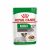 Royal Canin Dog Mini Ageing 12+ 85g