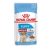 Royal Canin Dog Medium Puppy 140g