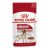 Royal Canin Dog Medium Adult 140g