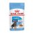 Royal Canin Dog Maxi Puppy 140g