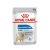 Royal Canin Dog Light Weight Care 85g