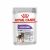 Royal Canin Dog Sterilised 85g