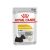 Royal Canin Dog Dermacomfort 85g