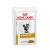 Royal Canin Cat Urinary S/O 85g