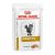 Royal Canin Cat Urinary S/O 85g