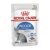 ROYAL CANIN CAT 85G  INDOOR JELLY