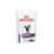 ROYAL CANIN CAT VHN POUCH 85G NEUTERED MAINT