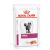 ROYAL CANIN CAT VHN POUCHLOAF 85G 