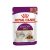 Royal Canin Cat Sensory Smell 85g