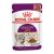 ROYAL CANIN CAT POUCH GRAVY 85G SENSORY TASTE