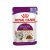 Royal Canin Cat Sensory Taste Chunks in jelly 85g