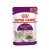 Royal Canin Cat Sensory Feel 85g