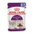 ROYAL CANIN CAT POUCH JELLY 85G SENSORY FEEL