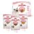 ROYAL CANIN POUCH  KITTEN MIX