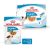 ROYAL CANIN POUCH DOG PUPPY MIX