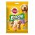 PEDIGREE Biscrok jutalomfalat 200g