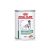 ROYAL CANIN DOG VHN 410G DIABETIC SPEC