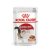 Royal Canin Instinctive Gravy macskaeledel / 85 g