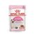 Royal Canin Cat Kitten Gravy 85g