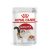 Royal Canin Cat Instinctive Jelly 85g