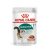 Royal Canin Cat Instinctive 7+ Gravy 85g