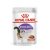 Royal Canin Cat Sterilised Gravy 85g