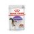 Royal Canin Cat Sterilised Jelly 85g