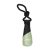 FUZZYARD ACTIVE DOG TOY FETCH N FLOAT KHAKI