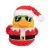 FUZZYARD XMAS TOY CHRISTMAS QUACKER